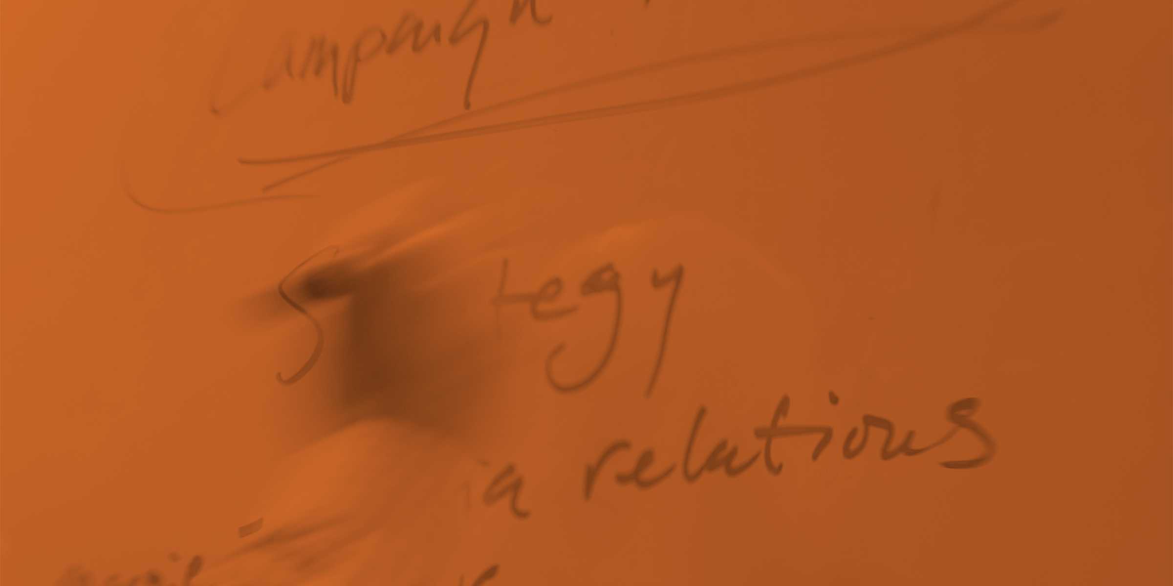 Whiteboard